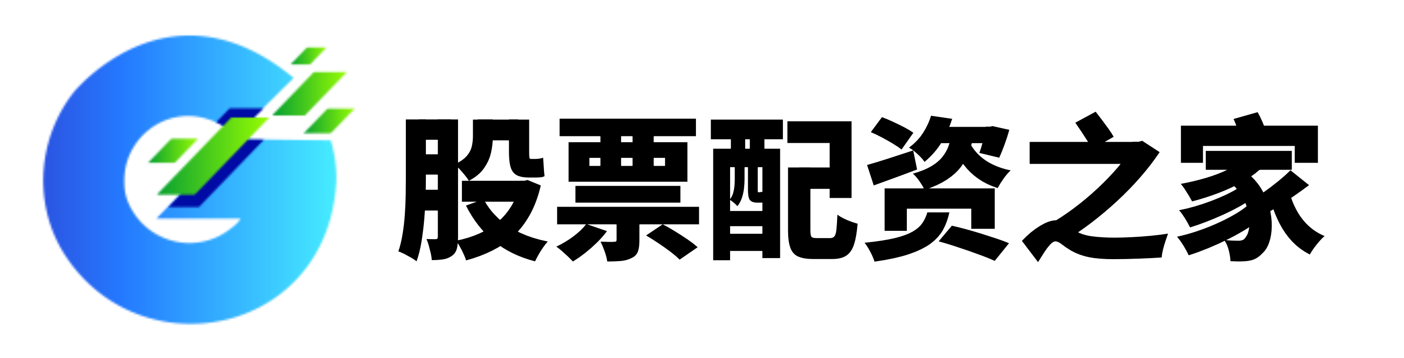 九龙证券配资